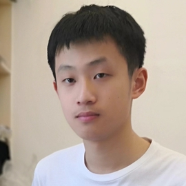 史开源