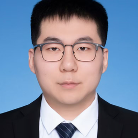 吴铮
