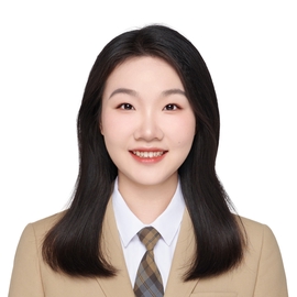 康耀宇
