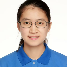 李妍思