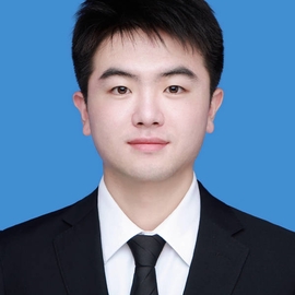 李积栋