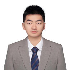 董凌众