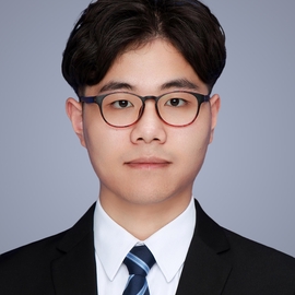赵皓东