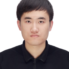 闫子赫